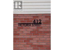 412 VICTORIA STREET N, tweed, Ontario