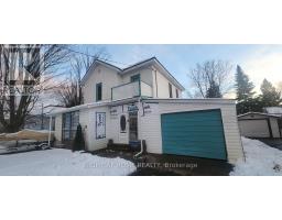 10 MATHISON STREET E, havelock-belmont-methuen (havelock), Ontario