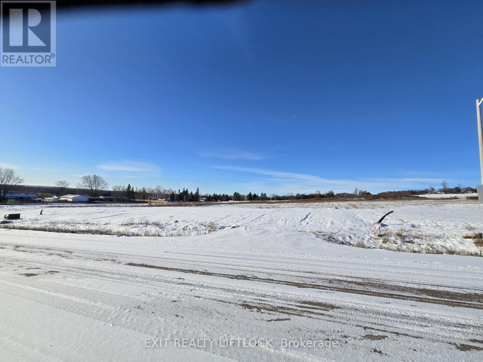 1908 ASHLEY CRESCENT, cavan monaghan, Ontario