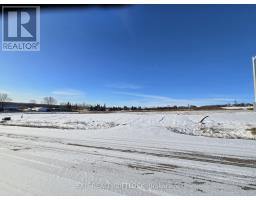 1908 ASHLEY CRESCENT, cavan monaghan, Ontario