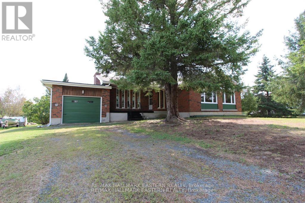 3325 COUNTY ROAD 48, havelock-belmont-methuen, Ontario