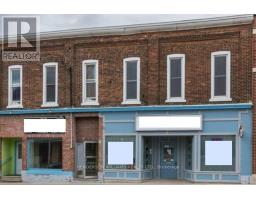 3 - 302 PICTON MAIN STREET N, prince edward county (picton), Ontario